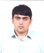 Arş.Gör.Dr. HAMİ GÜNDOĞDU