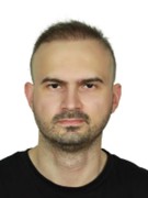 Dr.Öğr.Üyesi YAVUZ SELİM OĞUR