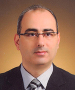 Prof.Dr. YUSUF AYDEMİR