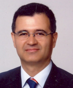 Ahmet ÖZMEN