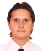 Öğr.Gör.Dr. ERDAL ÖZCAN