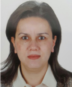 Prof.Dr. EMEL ÇETİNKAYA