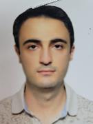 Asistan Dr. MUHAMMED FURKAN GÜL