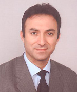 Prof.Dr. İLHAN HACIBEKİROĞLU