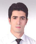 Dr.Öğr.Üyesi FATİH ŞAHİN