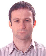 Doç.Dr. MUSTAFA YILDIRIM