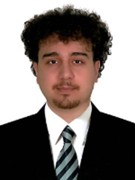 Arş.Gör. MUSTAFA GÜNAN ALCAR