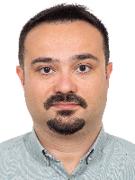 Doç.Dr. ONUR TAYDAŞ