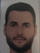 Asistan Dr. MUHAMMED SÖNMEZ