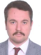 MÜHENDİS OSMAN ŞENAYDIN