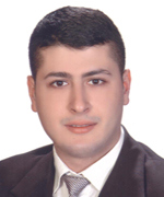 BİLGİSAYAR İŞLETMENİ YUNUS CAM