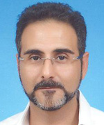 Doç.Dr. CÜNEYT ARSLAN