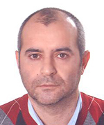 Doç.Dr. YAŞAR SUVEREN