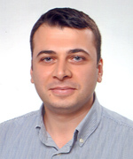 Doç.Dr. CAN SERKAN KESKİN