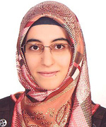 Arş.Gör.Dr. NURAY SARMAN
