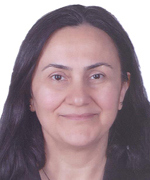 Prof.Dr. MELEK MASAL