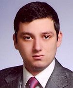 GÖKHAN PAYTONCU