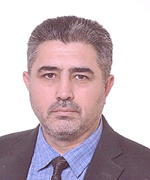 Prof.Dr. İLKAY ŞİŞMAN