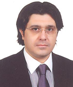 Prof.Dr. İBRAHİM CANER