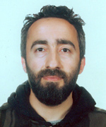 ALİ BALCI