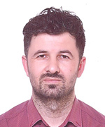 Dr.Öğr.Üyesi İBRAHİM ERDEK