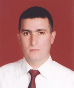 BİLGİSAYAR İŞLETMENİ MURAT EROL