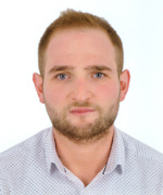 Arş.Gör.Dr. SERKAN YAVUZ