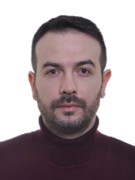 ÖMER FARUK KÖKTAŞ