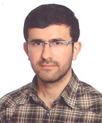 Arş.Gör.Dr. SAKİN TAŞ