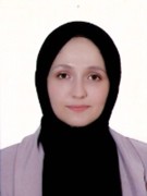 Arş.Gör. CEMRE ALPGÜL