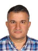 Murat UTKUCU