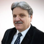 Doç.Dr. CEMİL ÖRGEV