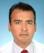 Doç.Dr. ALPARSLAN SERHAT DEMİR