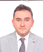 Prof.Dr. MEHMET SÜHHA BOSTANCI