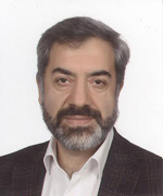 Prof.Dr. MEHMET EMİN ALTUNDEMİR