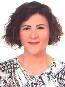 Arş.Gör.Dr. GÜLBAHAR UZUNAY