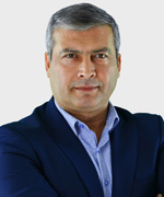 Prof.Dr. YUSUF ADIGÜZEL