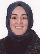 ZEHRA NUR BULUT