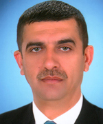 MEHMET KUMBAŞLI