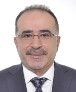 Prof.Dr. HATEM AKBULUT