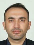 Dr.Öğr.Üyesi ABDÜSSAMET PULAT