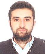 Talha ERDOĞMUŞ