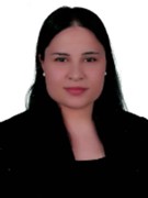 Dr.Öğr.Üyesi SEREN ACARER ARAT