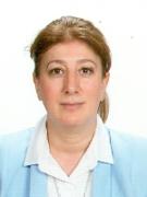 SELMA ALTINDİŞ