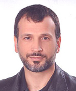 Ali Savaş ÇİLLİ