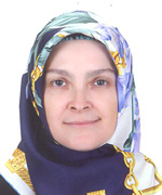 Prof.Dr. NERMİN AKDEMİR