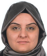 BİLGİSAYAR İŞLETMENİ FATMA KARTKAYA
