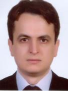 Akif GENÇ