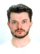 Dr.Öğr.Üyesi TALHA ZAFER