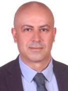 Prof.Dr. KEREM KARAMAN